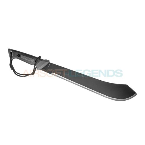 Gerber Gerber Gator Bolo Machete Gerber Gerber Gator Bolo Machete