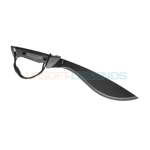 Gerber Gerber Gator Kukri Machete Gerber Gerber Gator Kukri Machete