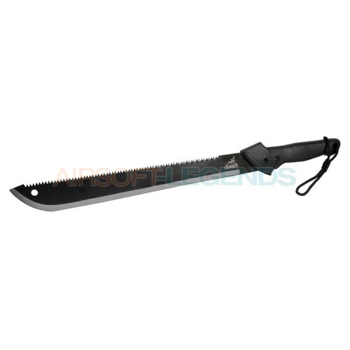 Gerber Gerber Gator Machete Gerber Gerber Gator Machete