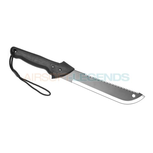 Gerber Gerber Gator Machete Jr. Gerber Gerber Gator Machete Jr.