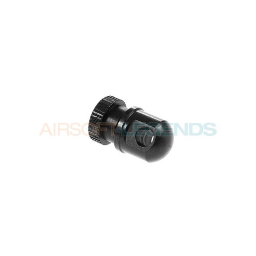 Guarder Guarder M14 Bipod Mount Swivel Guarder Guarder M14 Bipod Mount Swivel