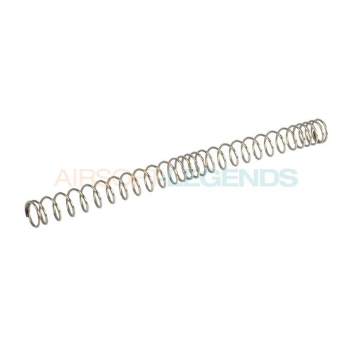 Element Element Spring M95 ST / IN 0105 Element Element Spring M95 ST / IN 0105
