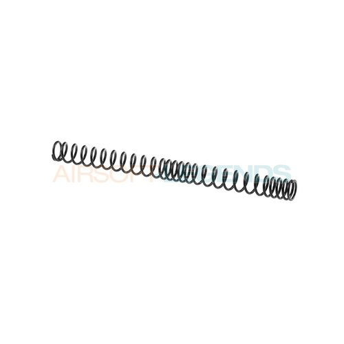 Element Element Spring M175 IN 0111 Element Element Spring M175 IN 0111
