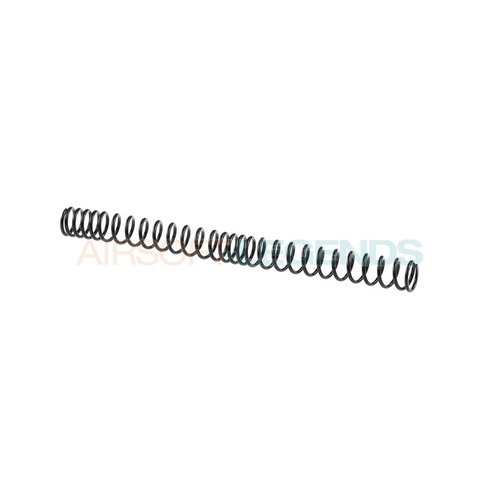 Element Element Spring M165 IN 0110 Element Element Spring M165 IN 0110