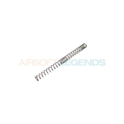 Element Element Spring M155 IN 0104 Element Element Spring M155 IN 0104
