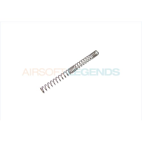Element Element Spring M145 IN 0103 Element Element Spring M145 IN 0103