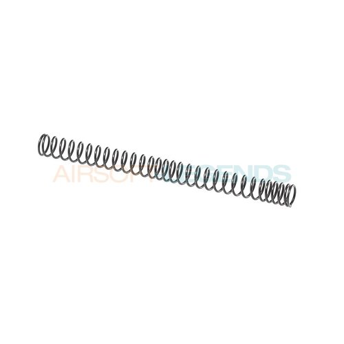 Guarder Guarder SP140 AEG Tune Up Spring Guarder Guarder SP140 AEG Tune Up Spring