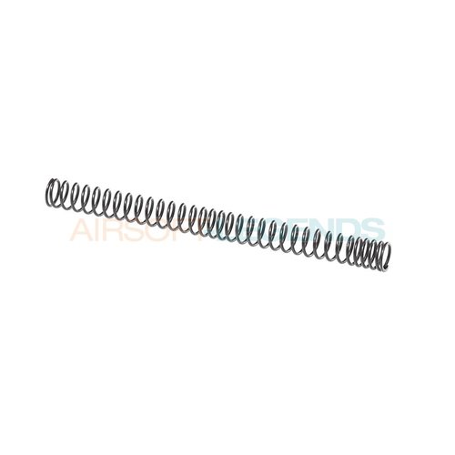 Guarder Guarder SP130 AEG Tune Up Spring Guarder Guarder SP130 AEG Tune Up Spring