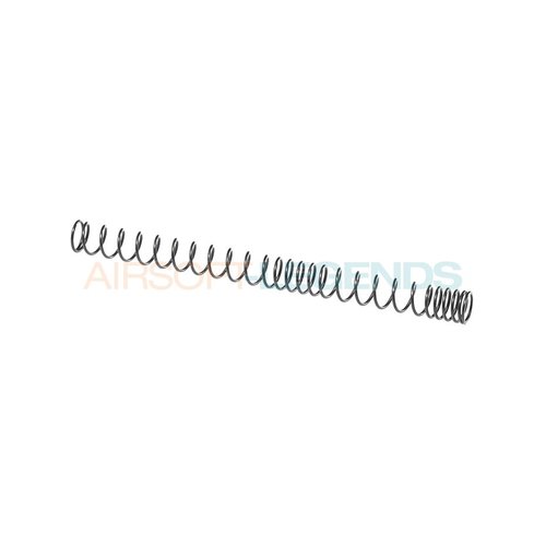 Guarder Guarder SP120 AEG Tune Up Spring Guarder Guarder SP120 AEG Tune Up Spring