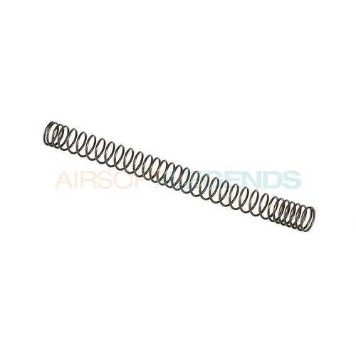 Guarder Guarder SP100 AEG Tune Up Spring Guarder Guarder SP100 AEG Tune Up Spring