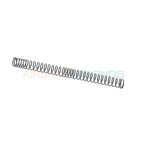 Guarder Guarder SP85 AEG Tune Up Spring Guarder Guarder SP85 AEG Tune Up Spring
