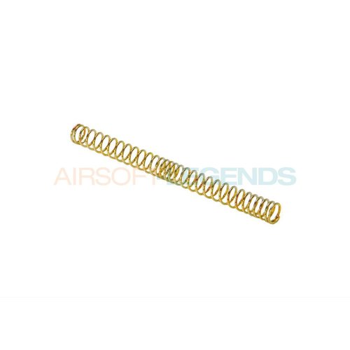 Madbull Madbull M130 Spring Madbull Madbull M130 Spring