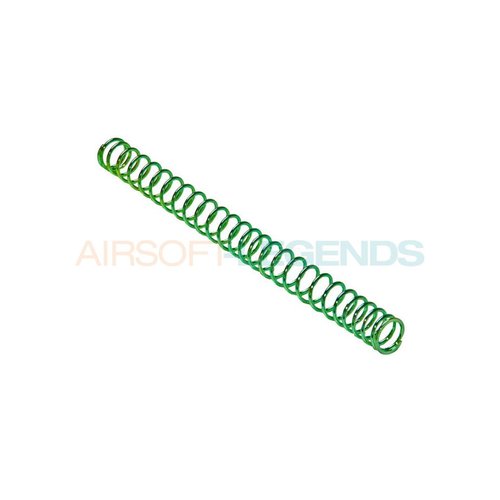 Madbull Madbull M120 Spring Madbull Madbull M120 Spring