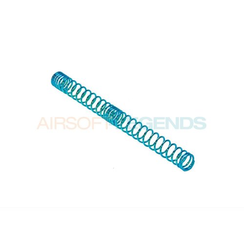 Madbull Madbull M110 Spring Madbull Madbull M110 Spring