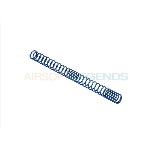 Madbull Madbull M100 Spring Madbull Madbull M100 Spring