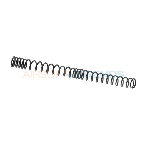 Prometheus Prometheus MS190 Non-Linear Spring Prometheus Prometheus MS190 Non-Linear Spring