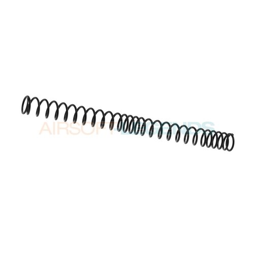 Prometheus Prometheus MS150 Non-Linear Spring Prometheus Prometheus MS150 Non-Linear Spring
