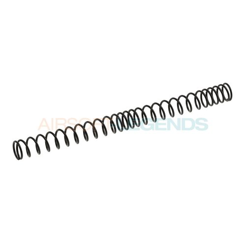 Prometheus Prometheus MS135 Non-Linear Spring Prometheus Prometheus MS135 Non-Linear Spring
