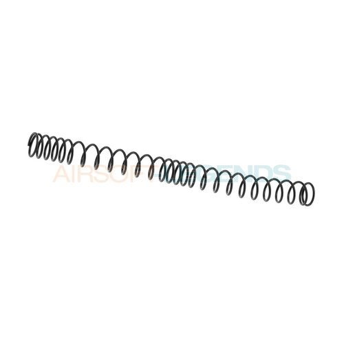 Prometheus Prometheus MS120 Non-Linear Spring Prometheus Prometheus MS120 Non-Linear Spring