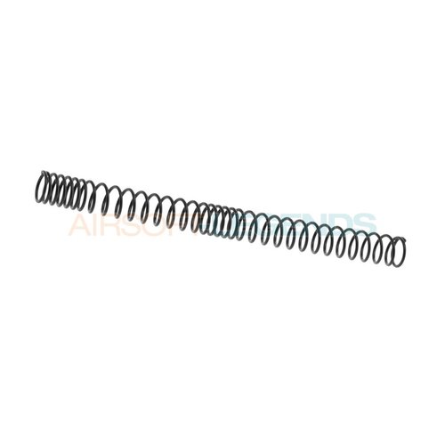 Prometheus Prometheus MS110 Non-Linear Spring Prometheus Prometheus MS110 Non-Linear Spring