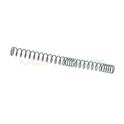 Prometheus Prometheus MS100 Non-Linear Spring Prometheus Prometheus MS100 Non-Linear Spring