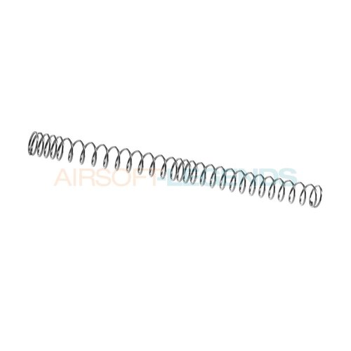 Prometheus Prometheus MS90 Non-Linear Spring Prometheus Prometheus MS90 Non-Linear Spring