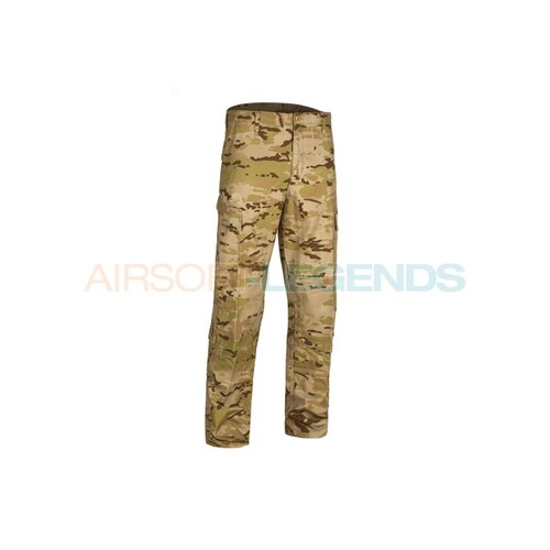Invader Gear Invader Gear Revenger TDU Pant ATP/Multicam Arid Invader Gear Invader Gear Revenger TDU Pant ATP/Multicam Arid
