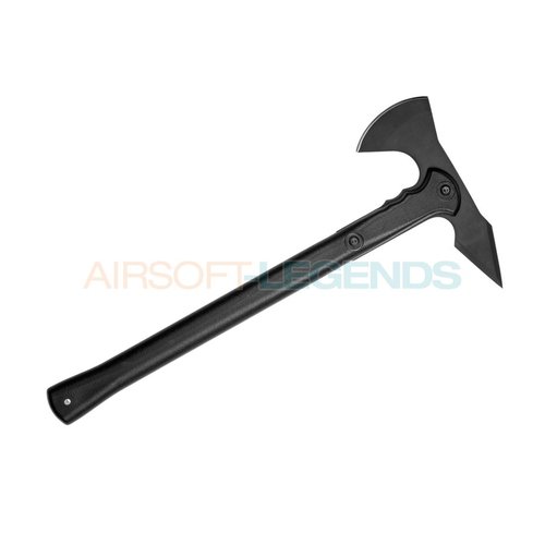 Cold Steel Cold Steel Trench Hawk Cold Steel Cold Steel Trench Hawk