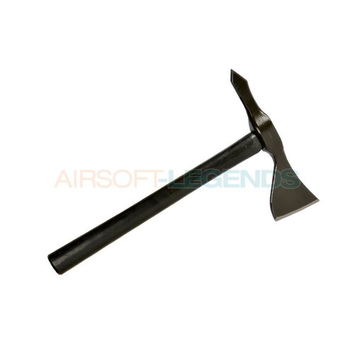Cold Steel Cold Steel Vietnam Tomahawk Cold Steel Cold Steel Vietnam Tomahawk