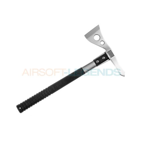 SOG Knives SOG Knives Fusion Tactical Tomahawk SOG Knives SOG Knives Fusion Tactical Tomahawk
