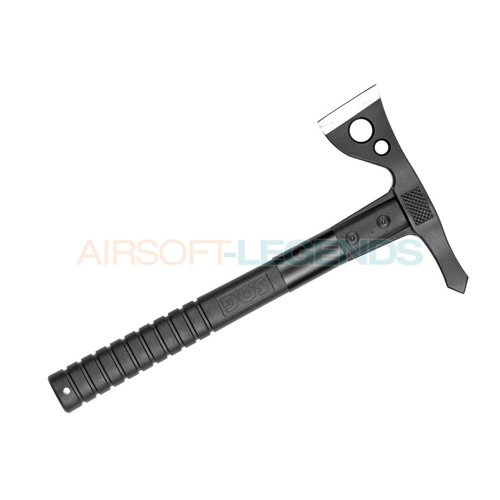 SOG Knives SOG Knives Fast Hawk SOG Knives SOG Knives Fast Hawk