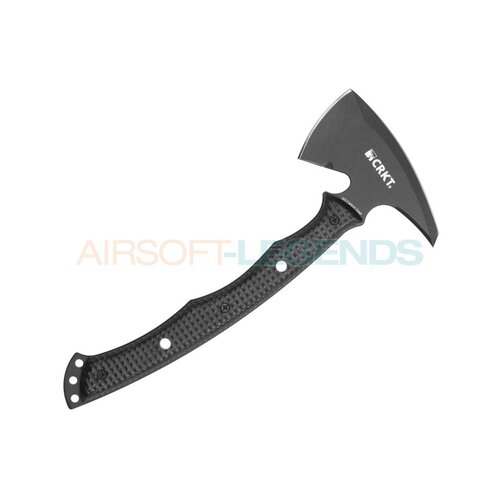 CRKT CRKT Kangee T-Hawk CRKT CRKT Kangee T-Hawk