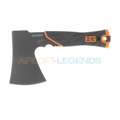 Gerber Gerber Bear Grylls Survival Hatchet Gerber Gerber Bear Grylls Survival Hatchet