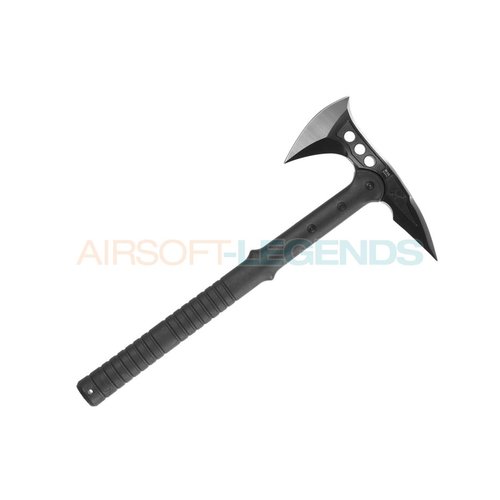 United Cutlery UC M48 Ranger Hawk Axe United Cutlery UC M48 Ranger Hawk Axe