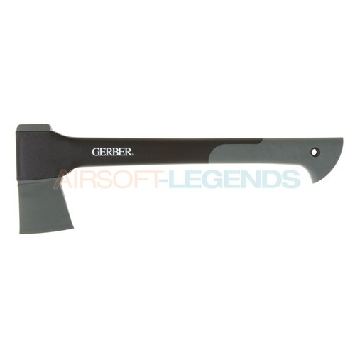 Gerber Gerber Camp Axe II Gerber Gerber Camp Axe II
