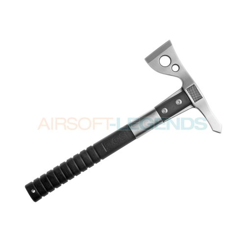 SOG Knives SOG Knives Fast Hawk SOG Knives SOG Knives Fast Hawk