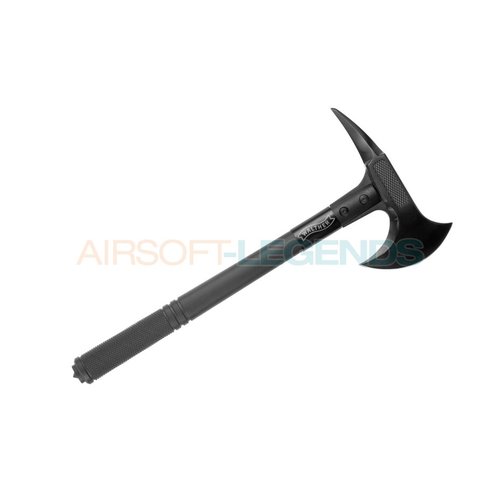 Walther Walther Tactical Tomahawk Black Walther Walther Tactical Tomahawk Black