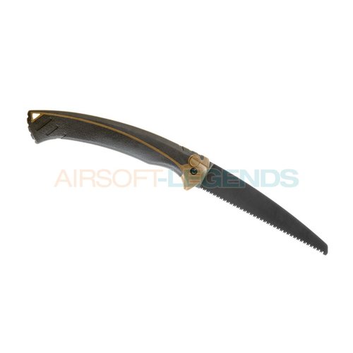 Gerber Gerber Myth Folding Saw Gerber Gerber Myth Folding Saw