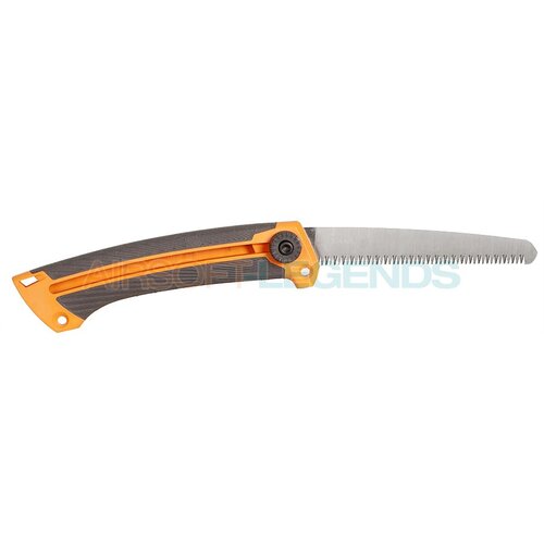 Gerber Gerber Bear Grylls Sliding Saw Gerber Gerber Bear Grylls Sliding Saw