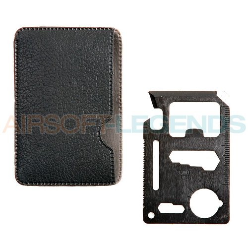 Fosco Fosco Muti Survival Tool Fosco Fosco Muti Survival Tool