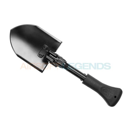Gerber Gerber Gorge Folding Shovel Gerber Gerber Gorge Folding Shovel