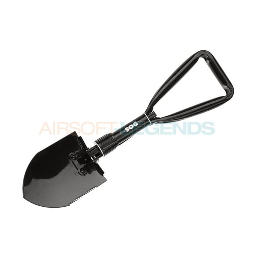 SOG Knives SOG Knives Entrenching Tool SOG Knives SOG Knives Entrenching Tool