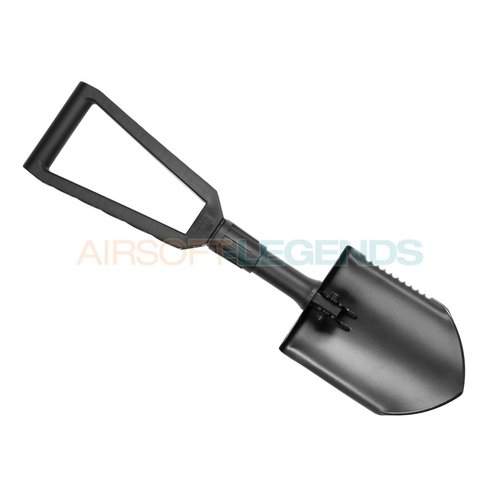 Gerber Gerber Folding Spade Serrated Gerber Gerber Folding Spade Serrated