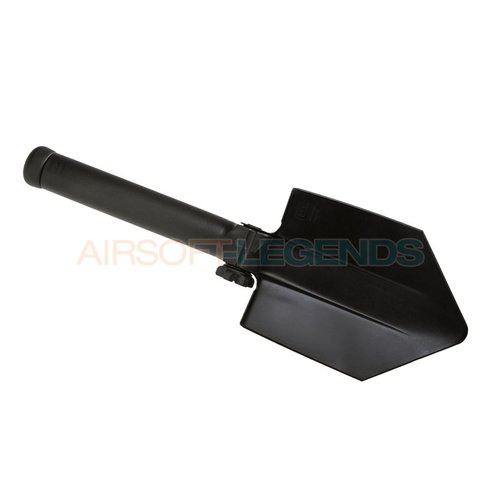 Glock Glock Folding Spade Glock Glock Folding Spade