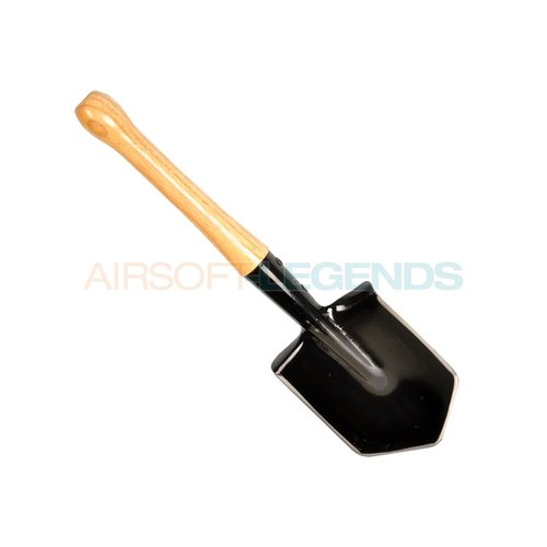 Cold Steel Cold Steel Special Forces Shovel Cold Steel Cold Steel Special Forces Shovel