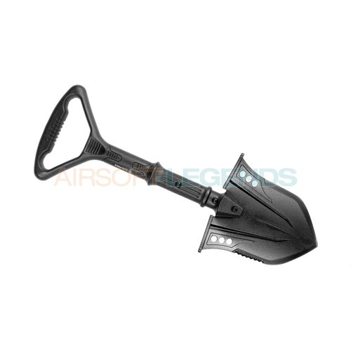 Elite Force Elite Force EF802 Shovel Elite Force Elite Force EF802 Shovel