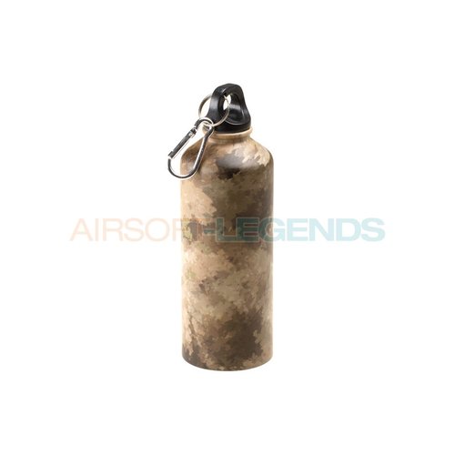 Element Element Water Bottle Stone Desert Element Element Water Bottle Stone Desert