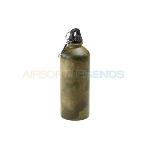 Element Element Water Bottle Everglade Element Element Water Bottle Everglade