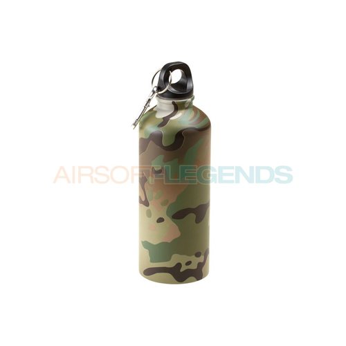 Element Element Water Bottle ATP/Multicam Element Element Water Bottle ATP/Multicam