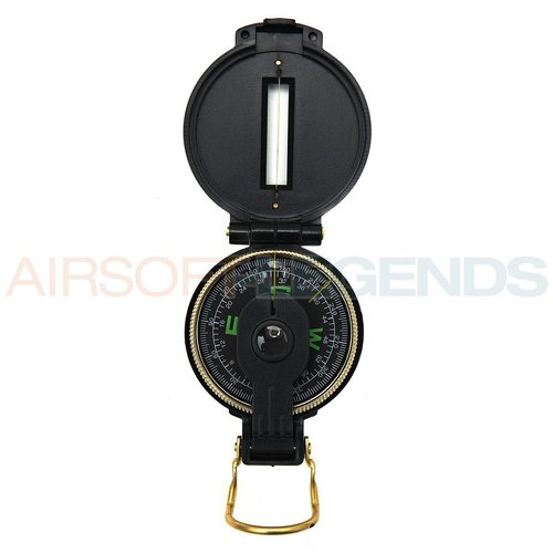 Fosco Fosco Scout compass Fosco Fosco Scout compass